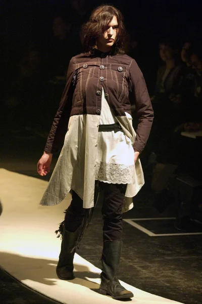 Look 12